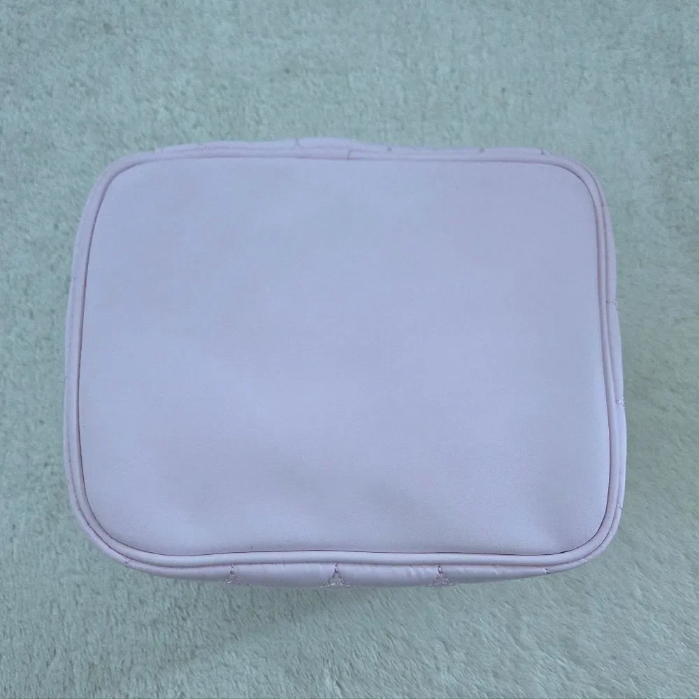 Betsey Johnson brand new